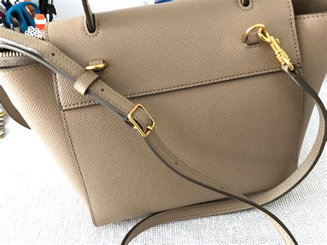 celine micro nano bag|Celine nano bag dupe.